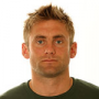 Robert Green Robert Green
