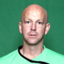 Paul Gothard Paul Gothard
