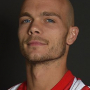 Nicola Bizzotto Nicola Bizzotto