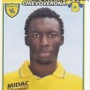 Amadou Samb Amadou Samb