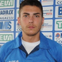 Christian Mangiarotti Christian Mangiarotti