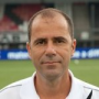 Peter Bosz Peter Bosz