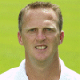 John van den Brom John van den Brom