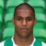 Darryl Lachman Darryl Lachman