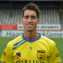 Martijn Barto Martijn Barto