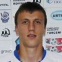 Vlad Iulian Chiricheş Vlad Iulian Chiricheş