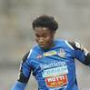 Obinna Obiefule Obinna Obiefule