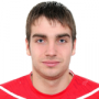 Sergiy Chebotarev Sergiy Chebotarev