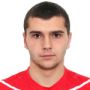 Aleksandr Suchu Aleksandr Suchu