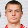 Maxim Alacev Maxim Alacev