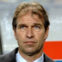 Pim Verbeek Pim Verbeek