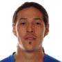 Mauro Germán Camoranesi Mauro Germán Camoranesi