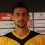 Peter Majernik Peter Majernik