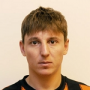 Vasiliy Kobin Vasiliy Kobin