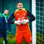 Miloje Prekovic Miloje Prekovic