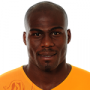 Guy Roland Demel Guy Roland Demel