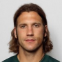 Torsten Frings Torsten Frings