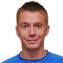 Andrey Semenov Andrey Semenov
