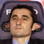 Ernesto Valverde Tejedor Ernesto Valverde Tejedor