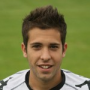 Jordi Alba Ramos Jordi Alba Ramos