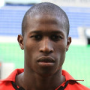 Rod Fanni Rod Fanni
