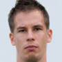 Patrik Mráz Patrik Mráz