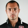 Eduard Cornel Stăncioiu Eduard Cornel Stăncioiu