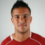 Rafael Bastos Rafael Bastos