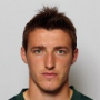 Said Husejinovic Said Husejinovic