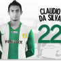 luis claudio carvalho da silva luis claudio carvalho da silva