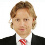 Valeriy Karpin Valeriy Karpin