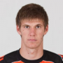 Dmitri Stajila Dmitri Stajila
