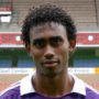 Rubenilson dos Santos da Rocha Rubenilson dos Santos da Rocha