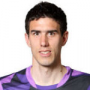 Ante Tomić Ante Tomić