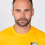 Stanislav Mykytsey Stanislav Mykytsey