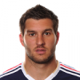 André-Pierre Gignac André-Pierre Gignac
