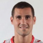 Giorgos Galitsios Giorgos Galitsios
