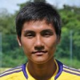 Tsz Chun Leung Tsz Chun Leung