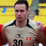 Pavel Matiash Pavel Matiash