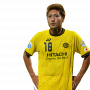 Junya Tanaka Junya Tanaka