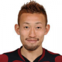 Hideo Tanaka Hideo Tanaka