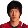 Hyun-Ho Lee Hyun-Ho Lee