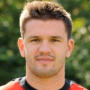 Zlatan Bajramovic Zlatan Bajramovic