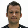 Carlos Rodrigues Corrêa Carlos Rodrigues Corrêa