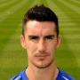 Liam Ridgewell Liam Ridgewell