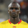 Idrissa Coulibaly Idrissa Coulibaly