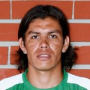 Alex Arancibia Chavez Alex Arancibia Chavez