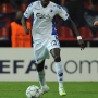 Pape Patè Diouf Pape Patè Diouf