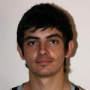 Onur Bayramoglu Onur Bayramoglu