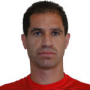 Jairo Lima De Araujo Jairo Lima De Araujo